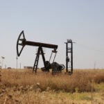 Trading Day: Oil, yields slide   
