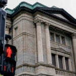 BOJ to speed up its tightening campaign, raise key rate to 1.25% in September: Reuters poll