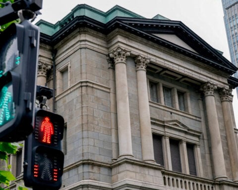 BOJ to speed up its tightening campaign, raise key rate to 1.25% in September: Reuters poll