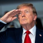 Trump and Vance to keynote Republicans' midterm convention in Texas