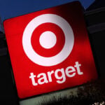 Target faces renewed backlash after stocking Halloween costume with ‘minstrel show features’