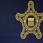 3 Secret Service officials placed on leave amid misconduct investigation