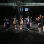 Australia inflation tops forecasts in July, adds to rate risk
