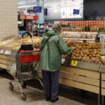 Australia inflation runs hot in July, adding to rate hike risk