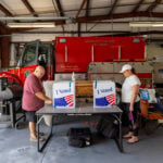 Three takeaways from Tuesday's South Carolina Republican Senate primary
