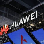 China's Huawei, US PC maker HP sign multi-year Wi-Fi patent deal