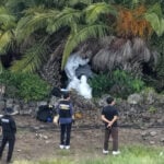 South Korea's Lee calls for greater police accountability after Jeju missing-person cases