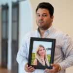 Release of Marine veteran from Russian custody turns focus to other detainees with health concerns