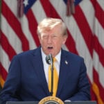 The US and Canada could pull back from an all-out trade war. It's not clear that they will