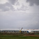 Here's all the ways that data center controversies have transformed the midterm elections