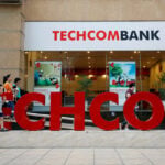 BNP Paribas, KB Kookmin in talks for $2 billion Vietnam Techcombank stake, sources say