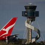 Australia transport safety regulator probes two more incidents at Sydney airport