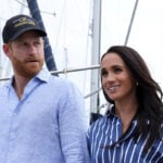 Harry and Meghan's media storm shows the power and peril of their brand