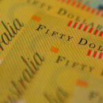 Australian property developer Ingenia offers to buy Peet in $711 million deal