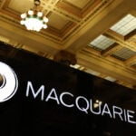 Macquarie sticks with PwC as auditor, drops plan to recommend KPMG Australia