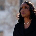 As Cook case smolders, Trump has other paths to shape Fed policy team
