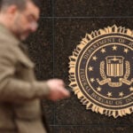 Hack of water sector supplier draws FBI scrutiny as Iran-linked cyber concerns grow