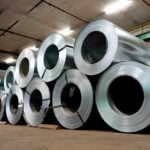 The Latest: Canada strikes back at US with retaliatory tariffs as trade war escalates