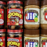 J.M. Smucker forecasts smaller-than-expected annual sales decline on steady coffee demand