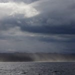 Wave energy testing site opens off Oregon, a green energy milestone in the Trump administration