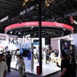 China's MiniMax sees revenue nearly quadruple in first half as AI demand surges