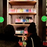Bath & Body Works forecasts wider-than-expected third quarter sales decline on weak store traffic