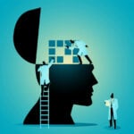 I’m part of the team writing the next bible of psychiatry – for the first time, the DSM will use biology to understand mental disorders