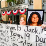 Meta and states settle landmark case over harms to children