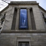 US says Chinese cyber spies targeted hospitals, government agencies and the military
