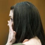 FBI psychiatrist returns as Lindsay Clancy murder trial nears closing arguments