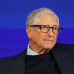 Bill Gates proposes major limits on AI development