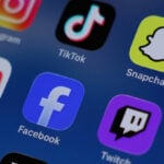 Slovak government proposes banning social networks until age of 16