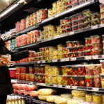 US inflation remains sticky in July; second-quarter GDP growth unrevised at 1.5%