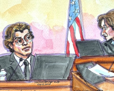 Meta reaches $16.68 billion settlement over social media harms to children