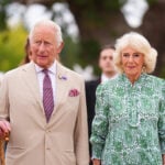 King Charles and Queen Camilla to carry out tour of Caribbean nations