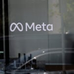 Meta reaches settlement over social media case