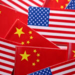 China-sponsored hacking platforms seized by US, Justice Department says