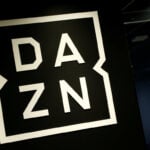 DAZN to buy EverPass Media to expand into US commercial venues