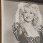 How Dolly Parton changed the lives of the musicians who never became household names