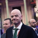 UEFA set to end threat of FIFA events boycott over Infantino's failed World Cup investor plan