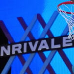 Unrivaled women's basketball league is valued at $650 million after new funding round