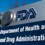 FDA approves landmark pancreatic cancer drug that's shown to improve survival