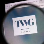 Mark Walter's TWG is working with regulators, says 'no fraud'