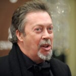 Tim Curry, actor famed for 'Rocky Horror Picture Show,' dead at 80