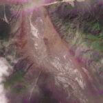 Glacier collapse may have triggered deadly Nepal flash flood, experts say