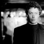 Tim Curry, star of ‘Rocky Horror Picture Show’ and ‘Clue,’ dead at 80