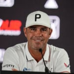 Quail Hollow added to Championship Series as 2028 elite schedule starts to take shape