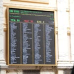 Maryland court rules Democratic-backed redistricting amendment cannot go on November ballot