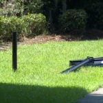 Residents say they were unaware as HOA installs Flock cameras in neighborhood