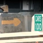New toll rates in New Hampshire to take effect Jan. 1 after lawmakers overrode governor's veto